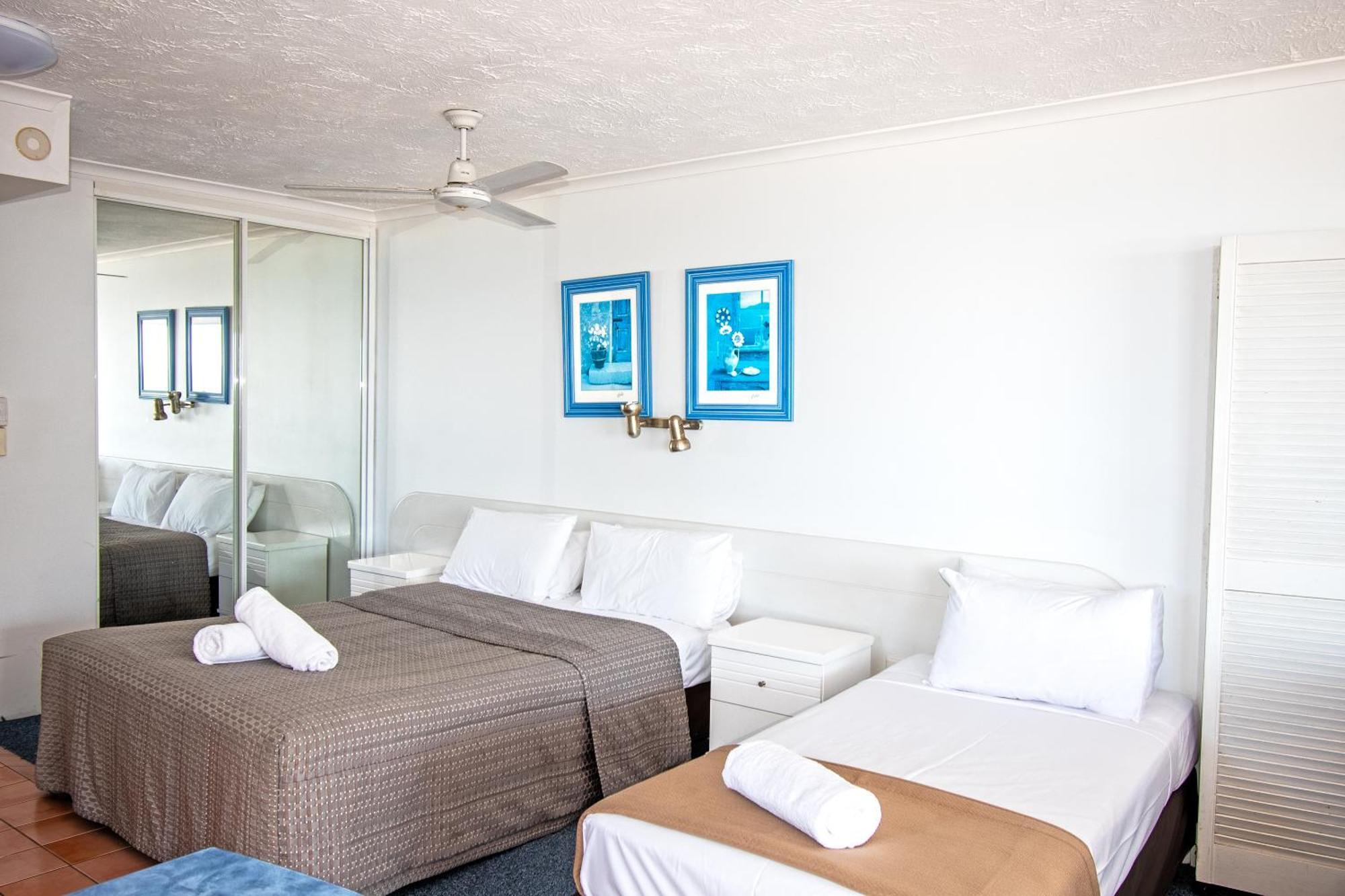 Equinox Resort Χρυσή Ακτή Εξωτερικό φωτογραφία