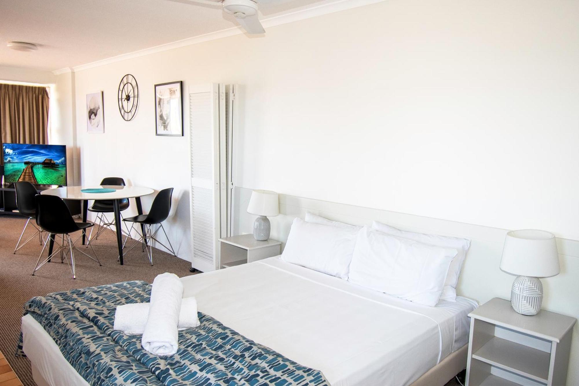 Equinox Resort Χρυσή Ακτή Εξωτερικό φωτογραφία