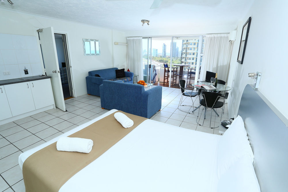 Equinox Resort Χρυσή Ακτή Εξωτερικό φωτογραφία