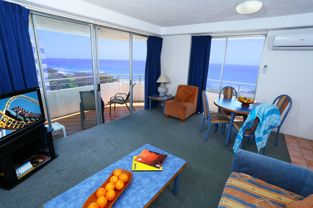 Equinox Resort Χρυσή Ακτή Εξωτερικό φωτογραφία