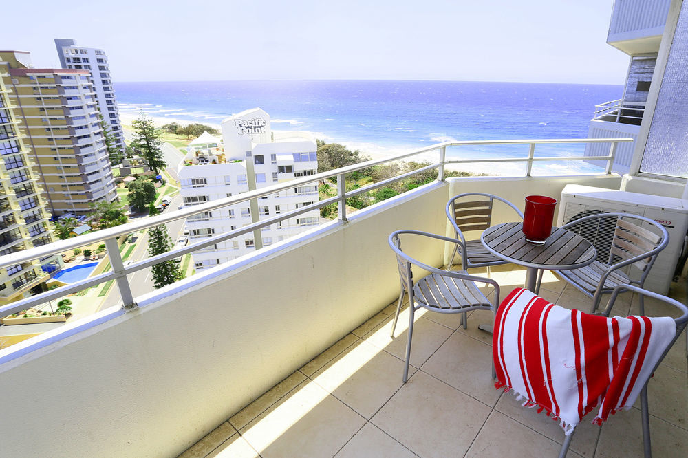 Equinox Resort Χρυσή Ακτή Εξωτερικό φωτογραφία